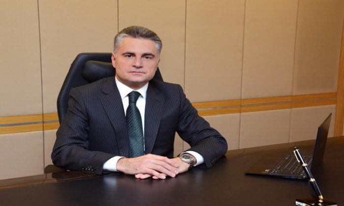 Çamsan Ordu, Kolçam’ a Ortak Oldu