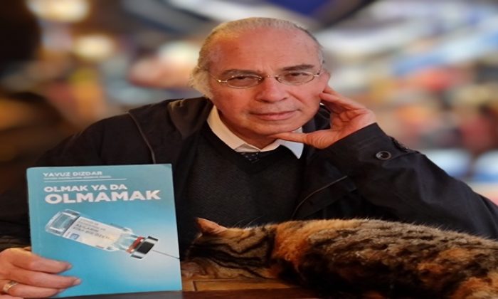 Covid-19 pandemisini ve aşıları enine boyuna değerlendiriyor