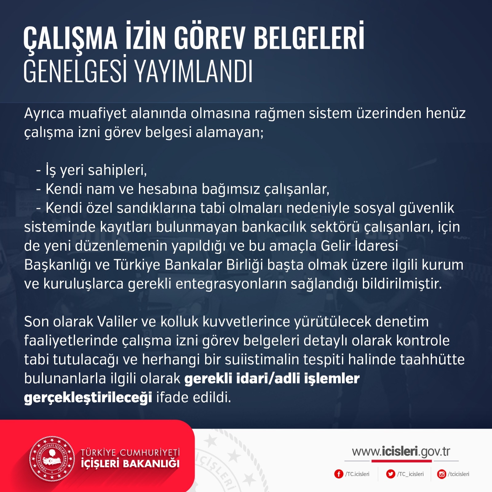 Bir yazı görseli olabilir