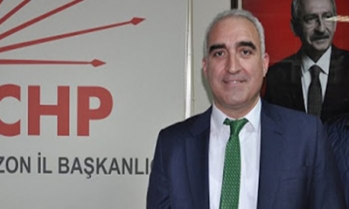 BAŞKAN HACISALİHOĞLU, MUHTARLARI UNUTMADI