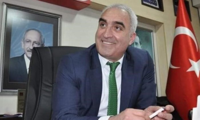 HACISALİHOĞLU: MEDENİYETLERİN GERÇEK MİMARLARI ANNELERİMİZDİR