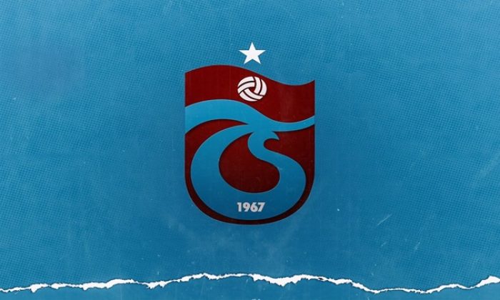 Yukatel Kayserispor maçını Halil Umut Meler yönetecek