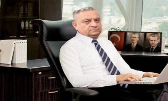 MAXAM HOLDING GANA’DA ENERJİ YATIRIMI