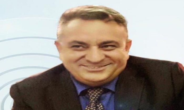 MAXAM HOLDİNG İSVİÇRE’DEN TAKIM SATIN ALIYOR!