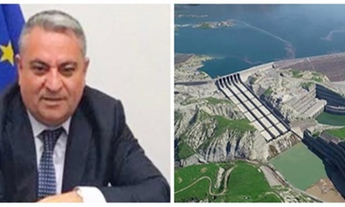 MAXAM’DAN AHDE VEFA ÖRNEĞİ
