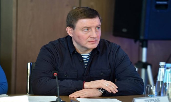 «Единая Россия» внесла законопроект о расширении оснований для предоставления кредитных каникул мобилизованным