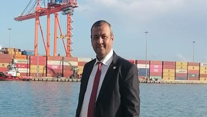 KW ORSA PROFESYONEL GAYRİMENKUL İZMİR URLA VE ÇANAKKALE BİGA VE GAZİANTEP`DEN MEHMET TAŞ `DAN ÇANAKKALE ZAFERİ MESAJI