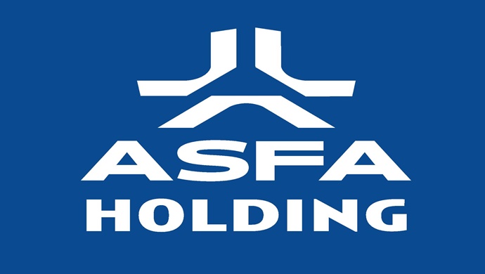 Asfa Holding Yönetim Kurulu Başkanı Asaf Atasoy `dan İstanbul’un Fethi Mesajı