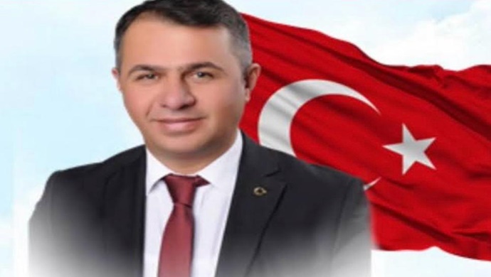 Bekir Ayaz: 1 Eylül’de Barış İçin Top Sahaya İnecek