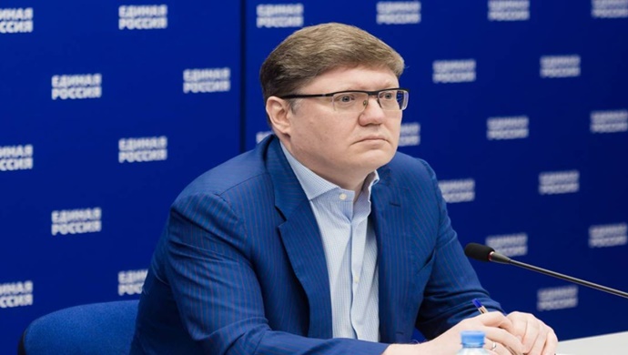Ответственность за сокрытие травм на производстве. Статья Андрея Исаева